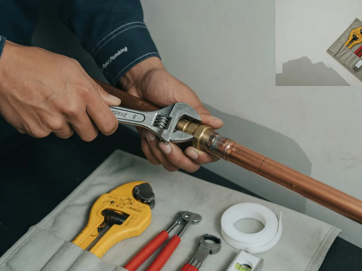 Why choose Drain Cleaning in Crookston, NE